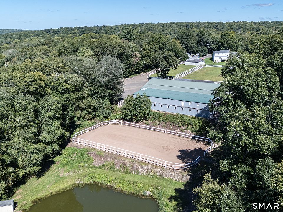1st image of 155 Bear Swamp Road