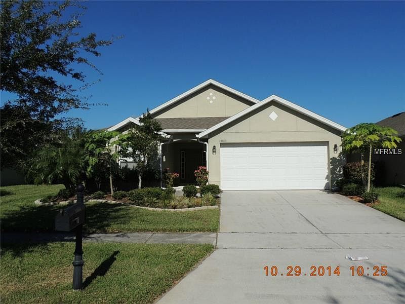 1st image of 14611 Keelford Way