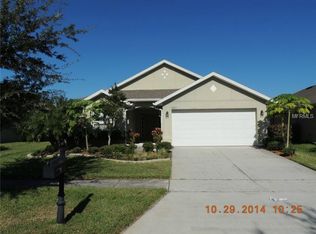 14611 Keelford Way, Orlando, FL 32824