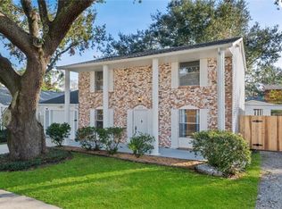 517 E Loyola Dr, Kenner, LA 70065