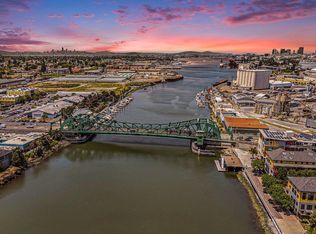 340 29th Ave UNIT 307, Oakland, CA 94601
