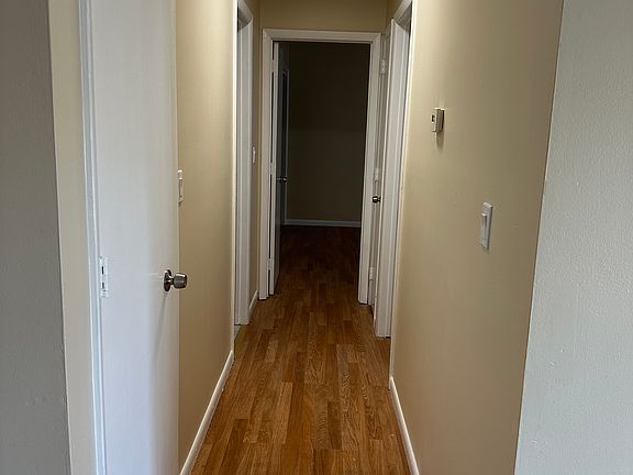 3rd image of 215 Concord Ln #215