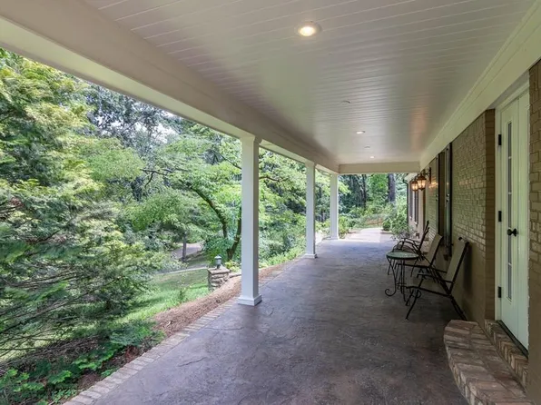 1202 Front St, Oxford, MS 38655