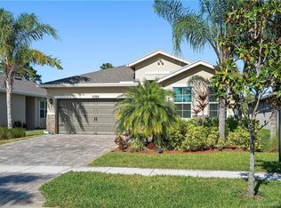 5769 SE Pinehurst Trl, Hobe Sound, FL 33455