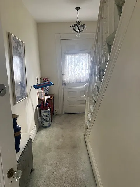 1 bed, $1,900 — Photo 2
