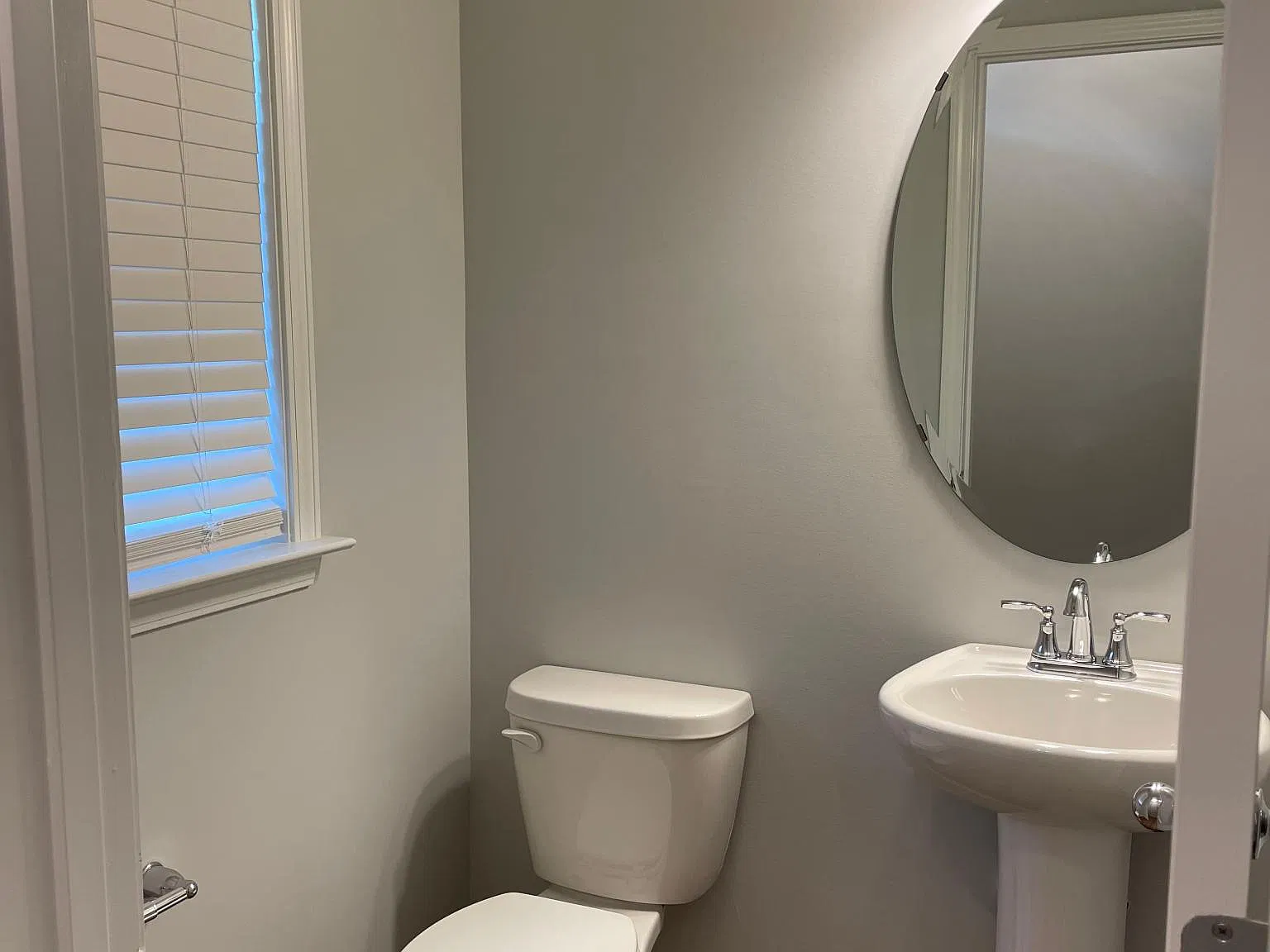 318 Conrad Ln — Photo 4