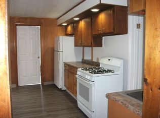 316 Highland Avenue, East Syracuse, NY 13057