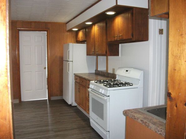 316 Highland Ave APT 1