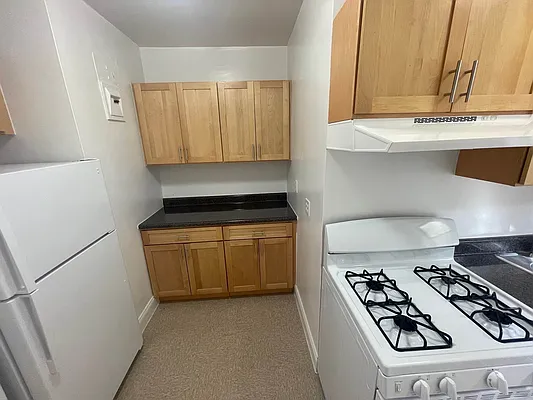 Rented by The Realty Depot | media 24