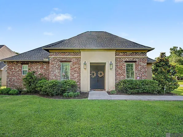 37071 White Rd, Prairieville, LA 70769