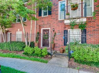 1811 Wilson St, Houston, TX 77019
