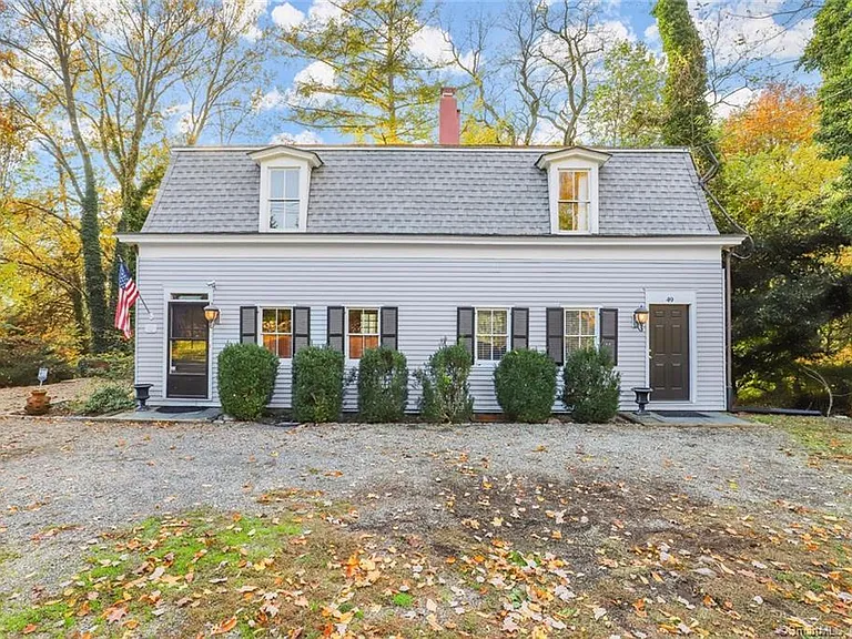 49 Hollow Tree Ridge Rd — Photo 19
