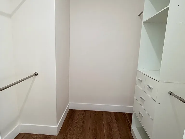 17324 Mayall St — Photo 11