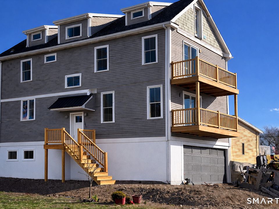 1st image of 35 Beachland Avenue