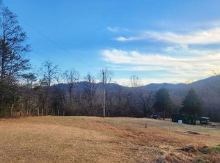 0 Jack Rabbit Ln #A, Coleman Falls, VA 24536