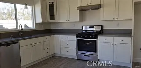 20371 Running Springs Ln — Photo 6