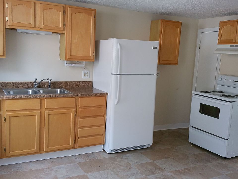 1st image of 4018 Church St #4020