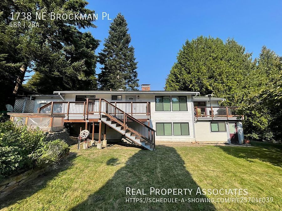 1st image of 1738 NE Brockman Pl
