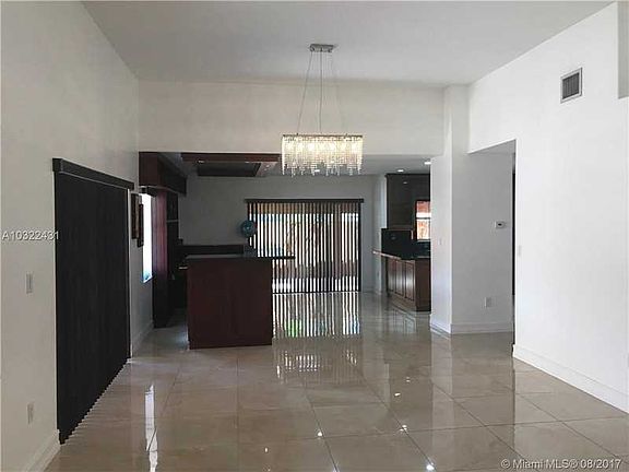 3rd image of 12955 NW 8th Ln #0