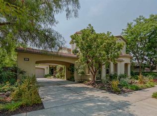691 Trinity Hills Ln, Livermore, CA
