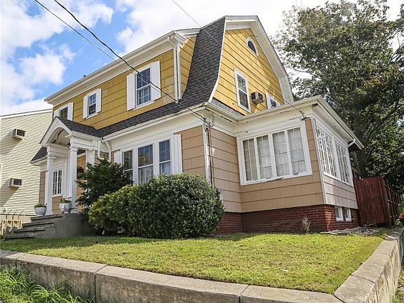 2nd image of 27 Englewood Ave