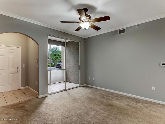 4th image of 10075 GATE Parkway N #408