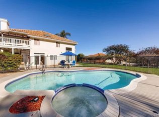 5245 Angelina Rd, Oceanside, CA 92056