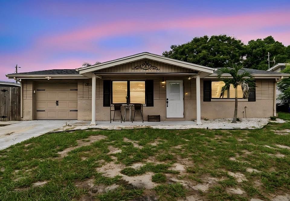 1st image of 4531 KENNEDY DRIVE