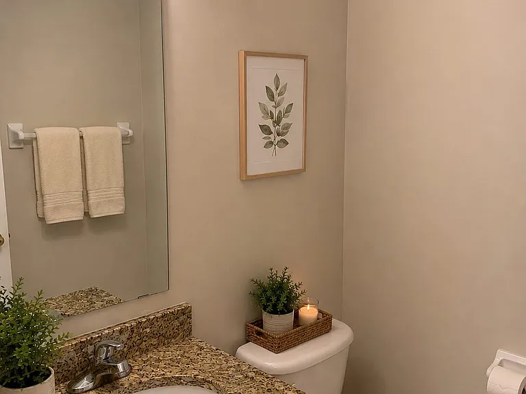 28 Maricona Way — Photo 6