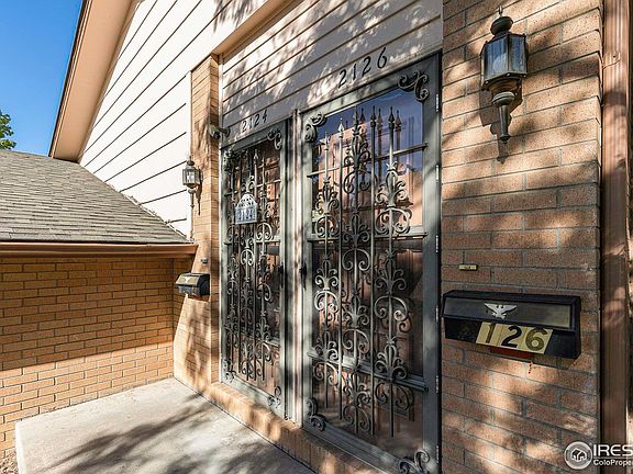 4th image of 2124 19th Ave #2124-2126