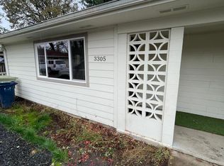3305 SW 178th Ave, Beaverton, OR 97003