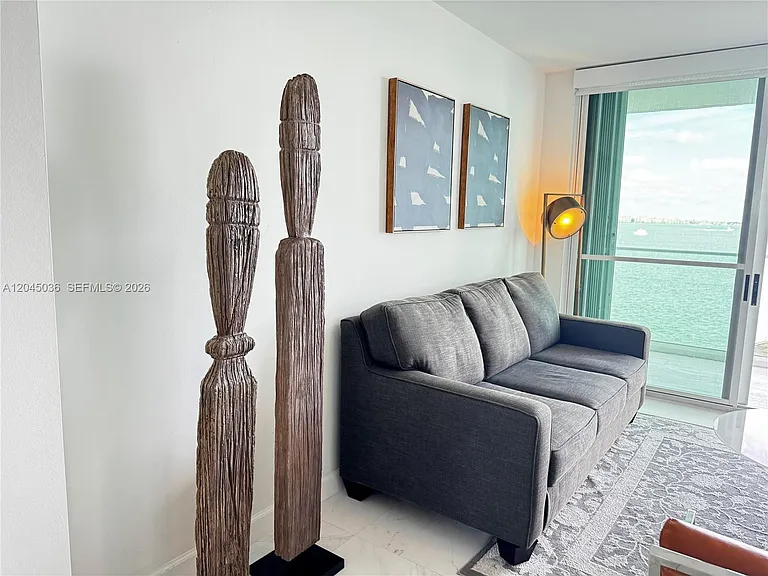 800 Claughton Island Dr #502 — Photo 9