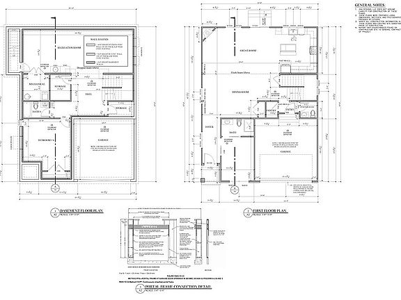 3rd image of 6516 Windham Ave