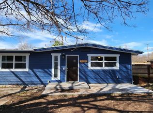 1700 Charlott Ave, Missoula, MT 59801