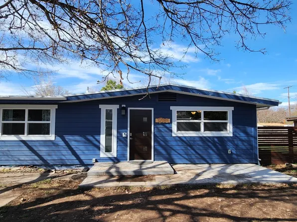 1700 Charlott Ave, Missoula, MT 59801