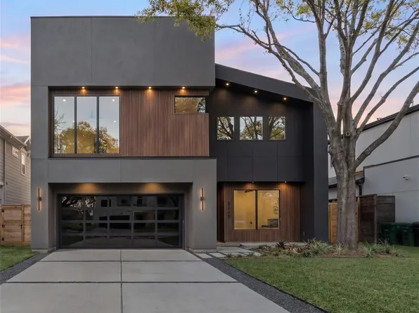 1226 Du Barry Ln, Houston, TX 77018