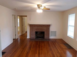 614 Reed St, Asheville, NC 28803