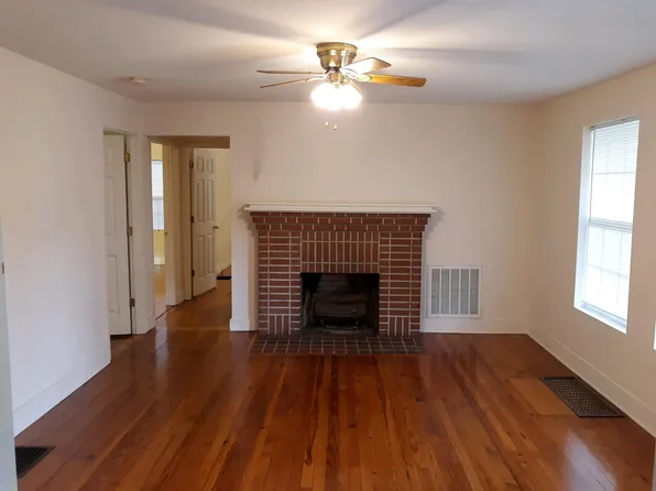 614 Reed St, Asheville, NC 28803