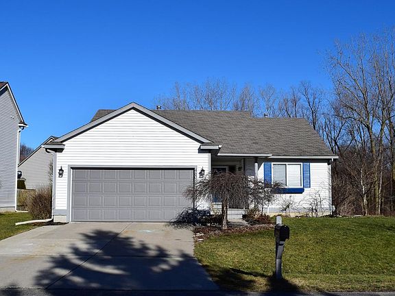 2nd image of 460 Winding River Dr