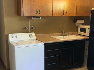 1710 S Curtis Rd, Boise, ID 83705