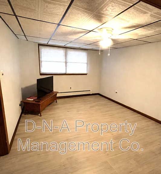 1228 Allegheny Dr — Photo 11