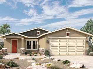 19312 W San Juan Ave, Litchfield Park, AZ 85340