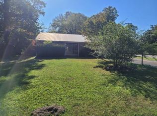 1859 Cedar Ridge Rd, Bowling Green, KY 42101
