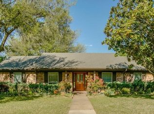 934 Vinecrest Ln, Richardson, TX 75080