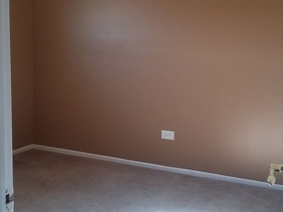 4th image of 1211 Cedarwood Dr Unit D