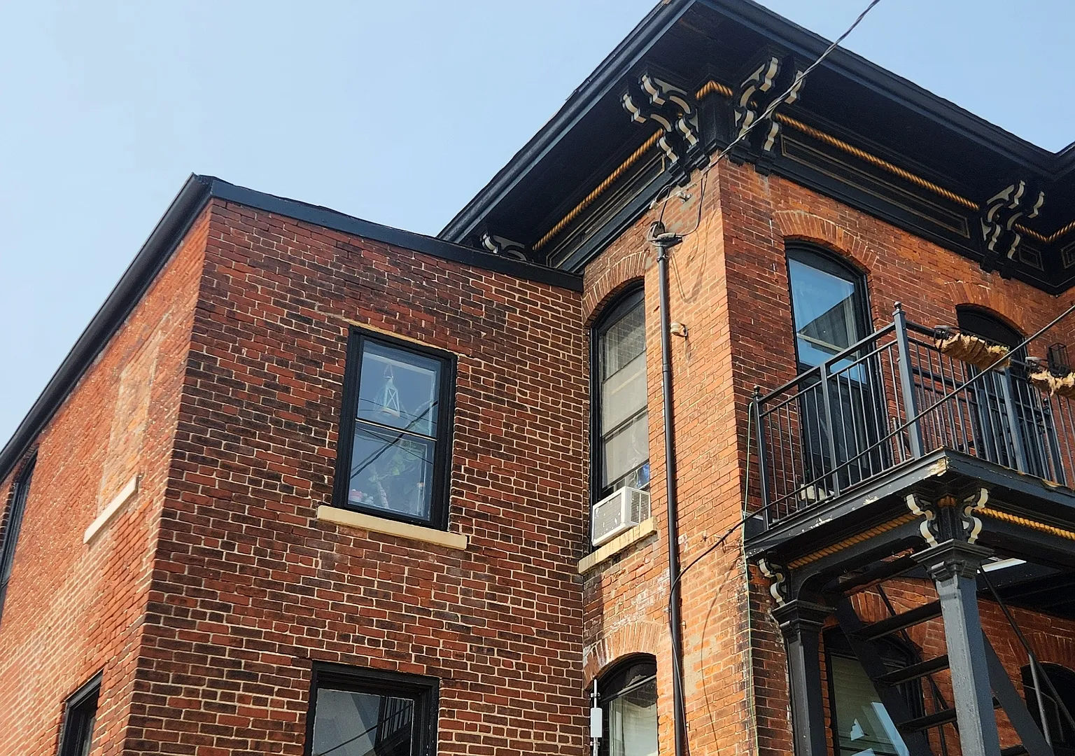 129 North 2nd Street - 6 — Photo 3