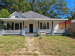 1330 Allene Ave SW, Atlanta, GA 30310