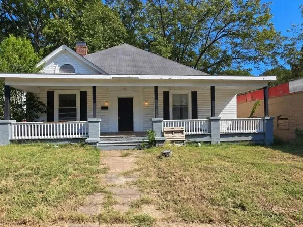 1330 Allene Ave SW, Atlanta, GA 30310