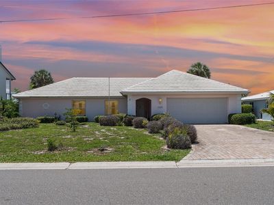 10427 Spoonbill Rd W, Bradenton, FL, 34209