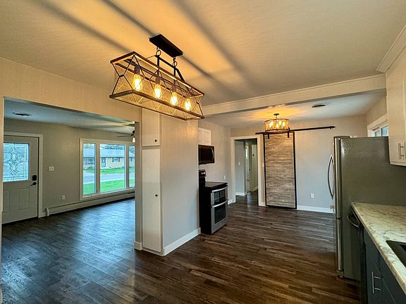 4th image of 1016 8th St